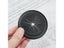1PC Desk Table Cable Hole Cover 50 60MM Round Wire Tidy Grommet Carousel 6