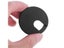 35/50mm Wire Hole Covers Grommet Computer Desk Cable Hole Cover Cap Plug Carousel 6