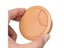 60 80mm Round Wire Hole Cover For Computer Grommet Line Box Carousel 6