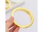 25-80MM Computer Desk Cable Grommets Wire Hole Cover Cabinet Vent Decorative Carousel 7