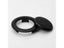 4 Pcs Umbrella Hole Ring Cap Set 2 Inch For Outdoor Patio Umbrella Carousel 6