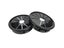 20pcs Plastic Plastic Cable Hole Cover PC Computer Desk Round Storage Wire Carousel 7