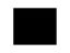 Loading Image 1 of 10