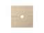 Loading Image 1 of 10