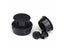 Computer Desk Cable Hole Cover Wire Grommets Carousel 7