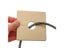 80/86mm Type Wall Wire Hole Cover Drill Hole Panel Decor Carousel 6