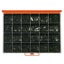 Loading Image 1 of 1