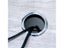 Table Wire Hole Cover Cable Outlet Grommet Plug Cap For PC Furniture Carousel 7