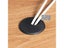 Loading Image 1 of 7