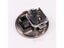 New Desktop Socket Outlet Computer Table Wire Hole Cover Table Cable Grommet Carousel 8