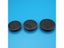 10pcs Plastic Wire Hole Cover Your Desktop Threading Box Threading Box Computer Carousel 4