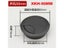 10pcs Plastic Wire Hole Cover Your Desktop Threading Box Threading Box Computer Carousel 6