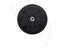 M10 Universal Aluminum Nylon Brush Cutter Head Garden Bump Spool Trimmer 2 Carousel 5