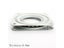 Swivel Turntable Plates Bearing Swivel Heavy Duty Degree Rotating Rolling Carousel 7