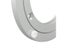 Lazy Susan Turntable Swivel Base Round Rotating Bearing Plate Heavy Duty Ball Carousel 6