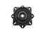 Loading Image 1 of 10