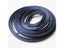 Rotating Turntable Bearing Plate ABS Swivel Base Table Dining Annular 360 Carousel 4