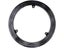 Rotating Turntable Bearing Plate ABS Swivel Base Table Dining Annular 360 Carousel 5
