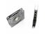 2 Inch Swivel Plate 360 Degree Rotating Turntable Furniture Hardware Swivel Carousel 4