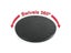 Multipurpose Rotating Turntable Lazy Susan 360-Swivel Dual Bearings Capacity Carousel 3