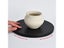 Multipurpose Rotating Turntable Lazy Susan 360-Swivel Dual Bearings Capacity Carousel 4
