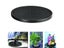 Multipurpose Rotating Turntable Lazy Susan 360-Swivel Dual Bearings Capacity Carousel 6