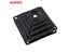 NAIERDI Boat Seat Swivel Plate 360 Degree Rotary Furniture Carousel 3