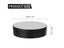 4KG Max Load Electric Turntable 360° Rotation Jewelry Stand Carousel 6