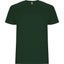 Roly Mens Stafford T-Shirt Carousel 1