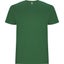 Roly Mens Stafford T-Shirt Carousel 1