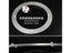 24" Aluminium Alloy Swivel Plate For Kitchen Anti Skid Soft Rubber Lazy Susan Carousel 6