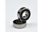 696RS 6*15*5(mm) Bearing 10pcs Chrome Steel Rubber Sealed High Speed Mechanical Carousel 4