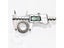 Bearing 1pcs 16005 25*47*8(mm) Chrome Steel High Speed Mechanical Equipment Carousel 3