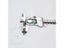 Bearing 1pcs 16005 25*47*8(mm) Chrome Steel High Speed Mechanical Equipment Carousel 4