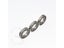 Bearing 1pcs 16005 25*47*8(mm) Chrome Steel High Speed Mechanical Equipment Carousel 5