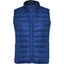 Roly Womens/Ladies Oslo Insulated Body Warmer Carousel 1