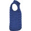 Roly Womens/Ladies Oslo Insulated Body Warmer Carousel 3