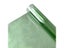 Transparent Window Film Multicolor Solar Tint Self Adhesive Stain Glass Decor Carousel 1