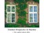 One Way Mirror Glass Film Privacy Self Adhesive Residential DIY Window Film Carousel 5