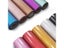 25CM Wide Sheet Heat Transfer Glitter Vinyl Transfer Vinyl IrOn On For Clothes Carousel 3