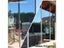 One Way Mirror Window Film Privacy Self Adhesive Residential DIY Window Tint Carousel 3