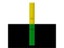 Loading Image 1 of 10