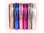 Sell 50CM/20Inch Soft Metallic HTV Film For Tshirt Iron On Carousel 4