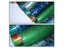 25CMX102CM TPU Glitter Glossy Soft Handfeelings Heat Transfer Vinyl Press Carousel 5