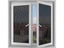 Window Film Carousel 2