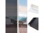 Window Film Carousel 3