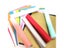 Multicolor Permanent Vinyl Roll Decal Sticker For Cup Glass Xmas Card DIY Carousel 5