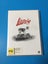 The Legend Of Lassie: The 1960s Collection Carousel 1