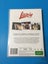 The Legend Of Lassie: The 1960s Collection Carousel 2