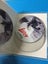 The Legend Of Lassie: The 1960s Collection Carousel 3